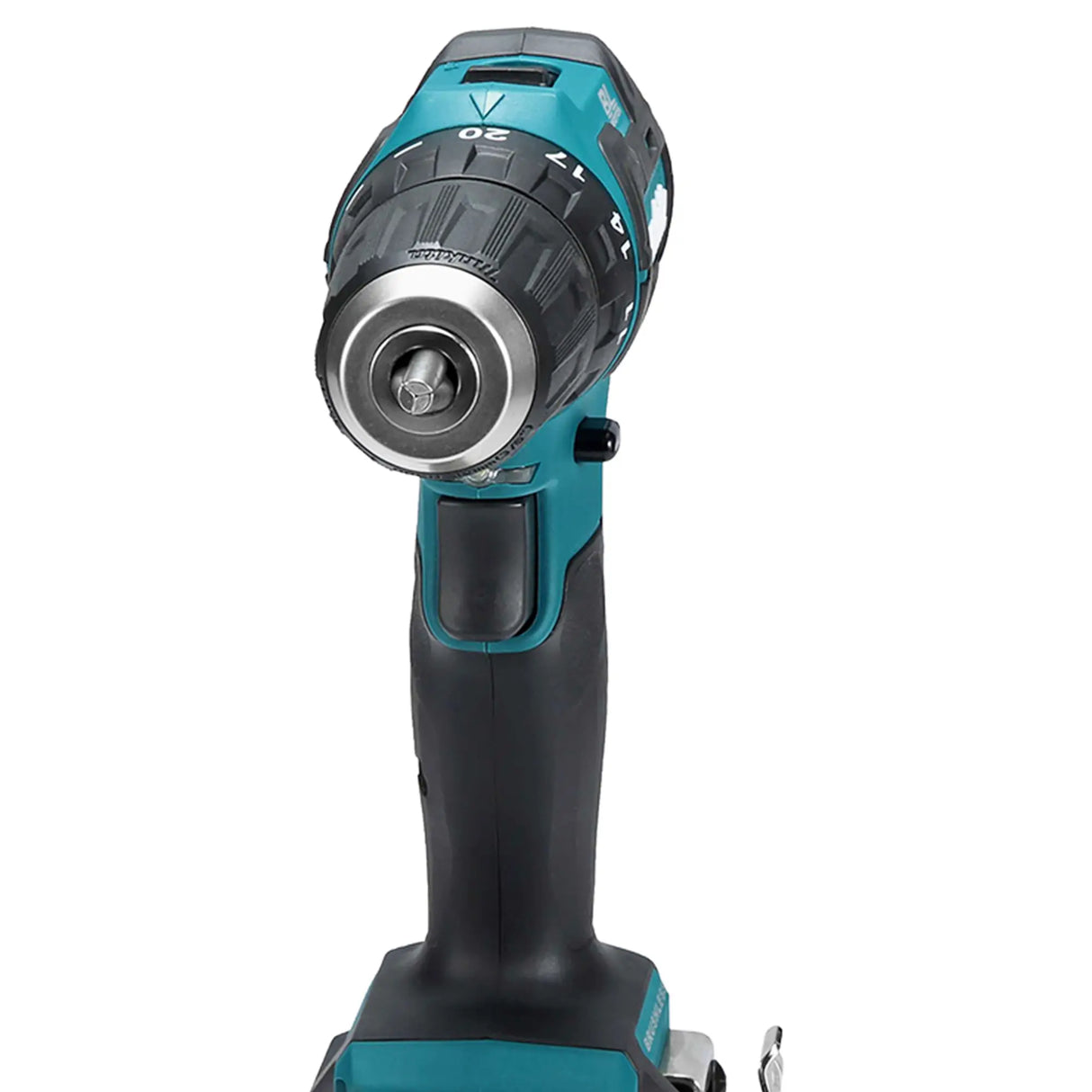 Avvitatore Makita DF332DZJ 12V
