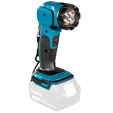 Torcia Makita DEBDML815 18V
