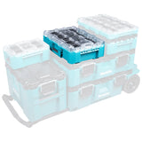 Modulo Organizer Makita P-91045 Medium