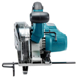 Sega Circolare Makita DCS553ZJ 18V
