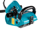 Levigatrice a rullo Makita 9741J 860W