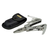 Pinza Multiuso Stanley 12 Funzioni