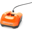 Caricabatteria Husqvarna 40-C500X