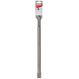 Scalpello Largo Makita SDS-MAX