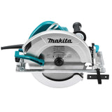 Sega circolare Makita HS0600 2000W