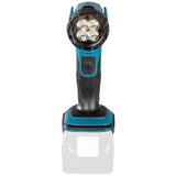 Torcia Makita DEBDML815 18V