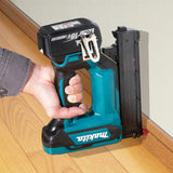 Groppinatrice Makita DFN350RTJ 18V 5Ah