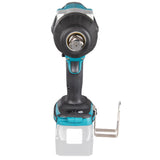 Avvitatore Impulsi Makita DTW1001ZJ 18V