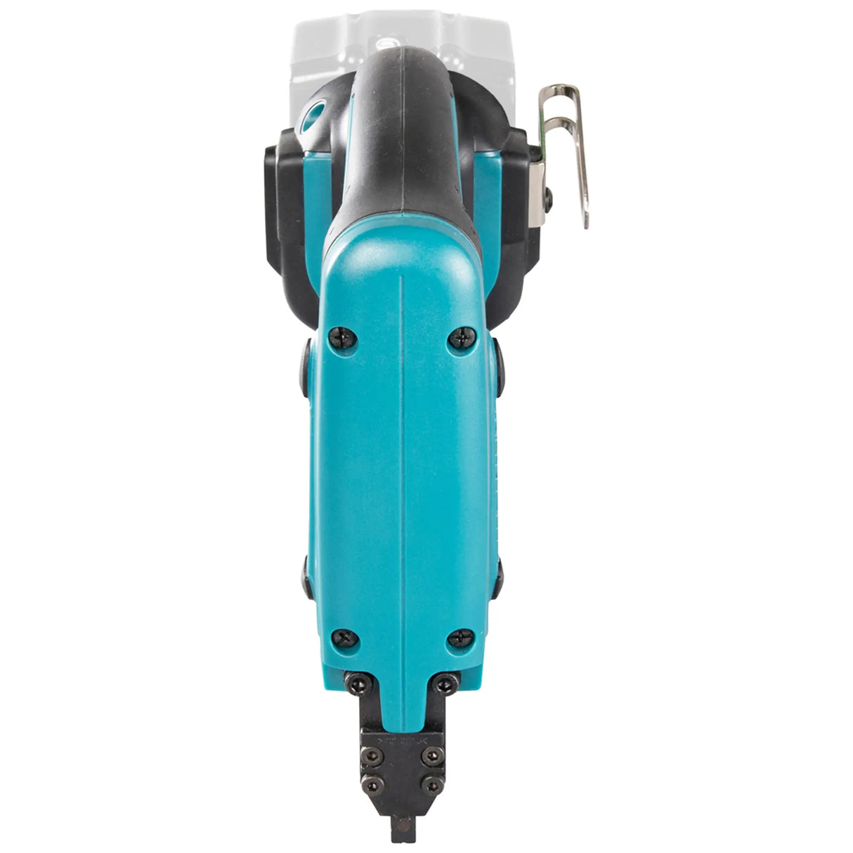 Graffettatrice Makita DST221ZJ 18V