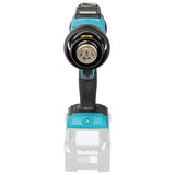 Termosoffiatore Makita HG001GZ02 40V