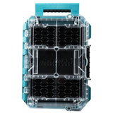 Modulo Organizer Makita P-91067 Compact