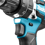 Trapano Makita DHP484RT3J 18V 5Ah