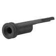 Naso per cartongesso Dewalt per DCN890