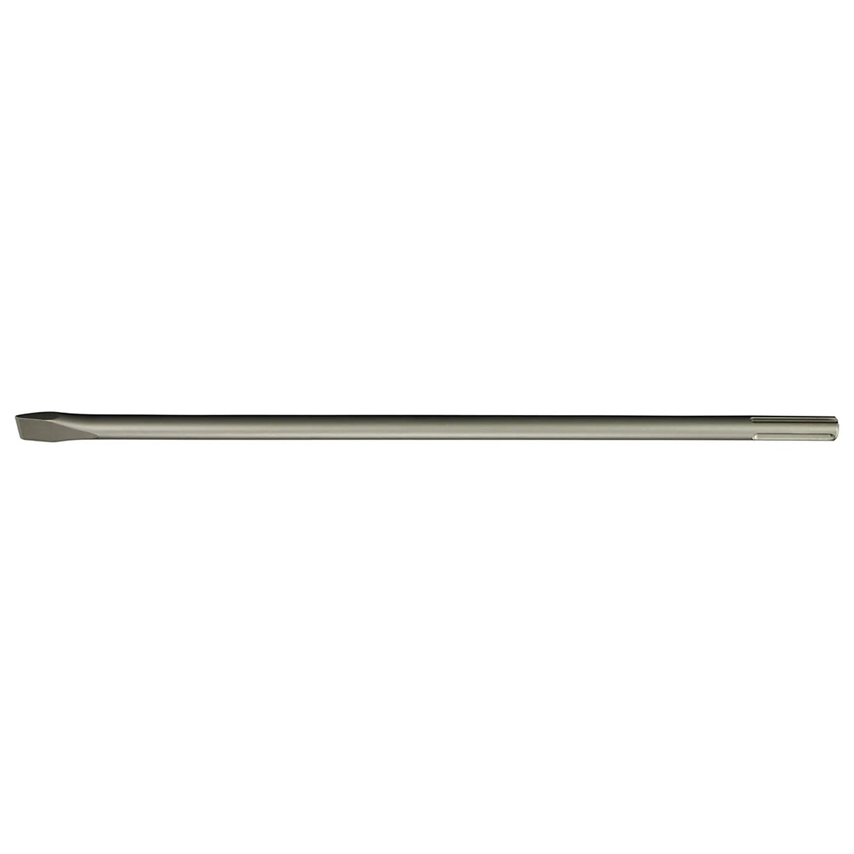 Scalpello Largo Makita SDS-MAX