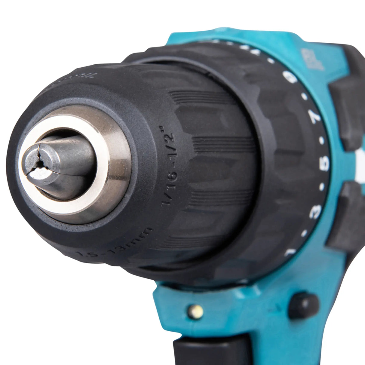 Avvitatore a percussione Makita DHP490RTJ 18V 5Ah