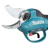 Cesoia Makita DUP362PT2 18Vx2 5Ah