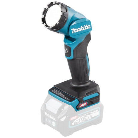 Torcia Makita ML001G 40V