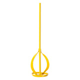 Mescolatore per stucchi e gessi Stanley STHT2-28042