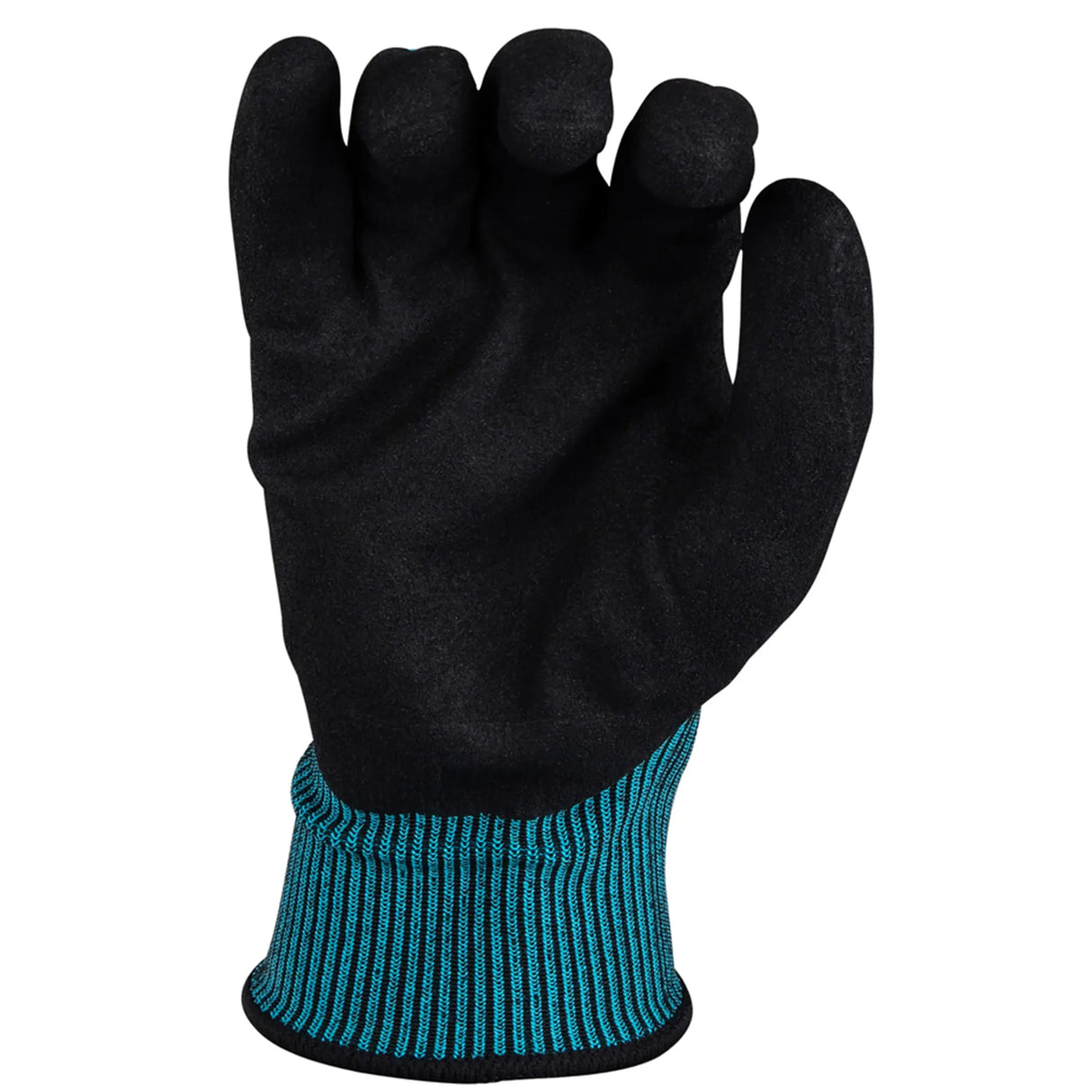 Guanti resistenti al taglio Makita FITKNIT