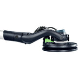 Levigatrice Festool Planex LHS 2-M 225 EQ 400W