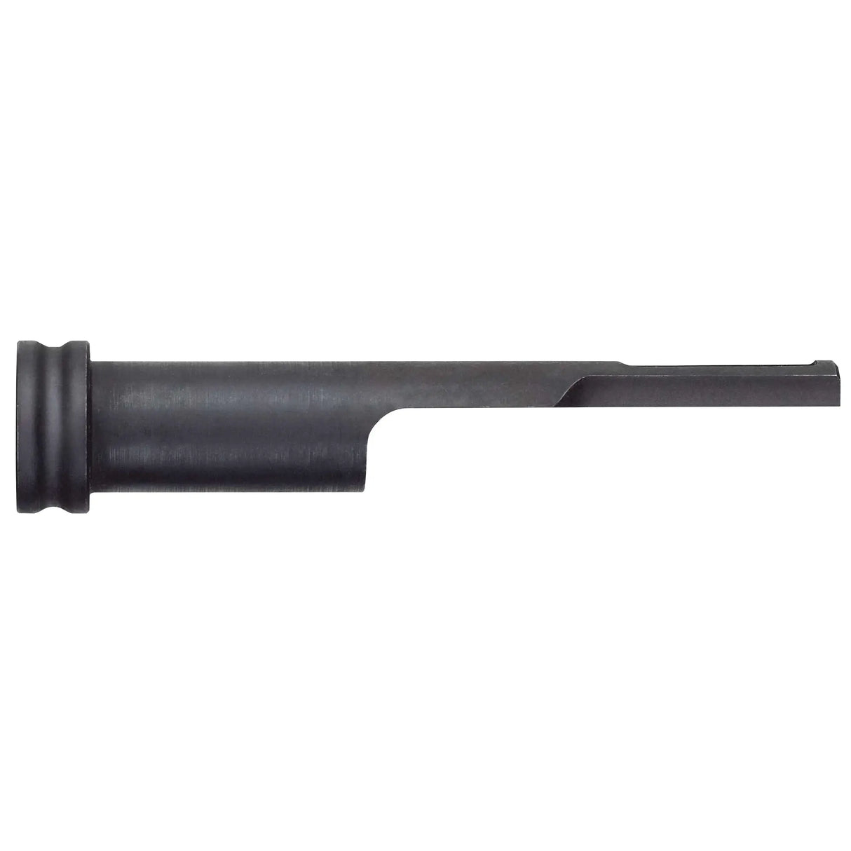 Naso per cartongesso Dewalt per DCN890