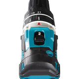 Trapano Makita DHP484RT3J 18V 5Ah
