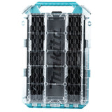 Modulo Organizer Makita P-91051 Low