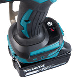 Avvitatore Impulsi Makita DTW1002RTJ 18V 5Ah