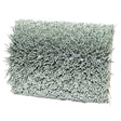 Rullo in nylon Makita P-04438