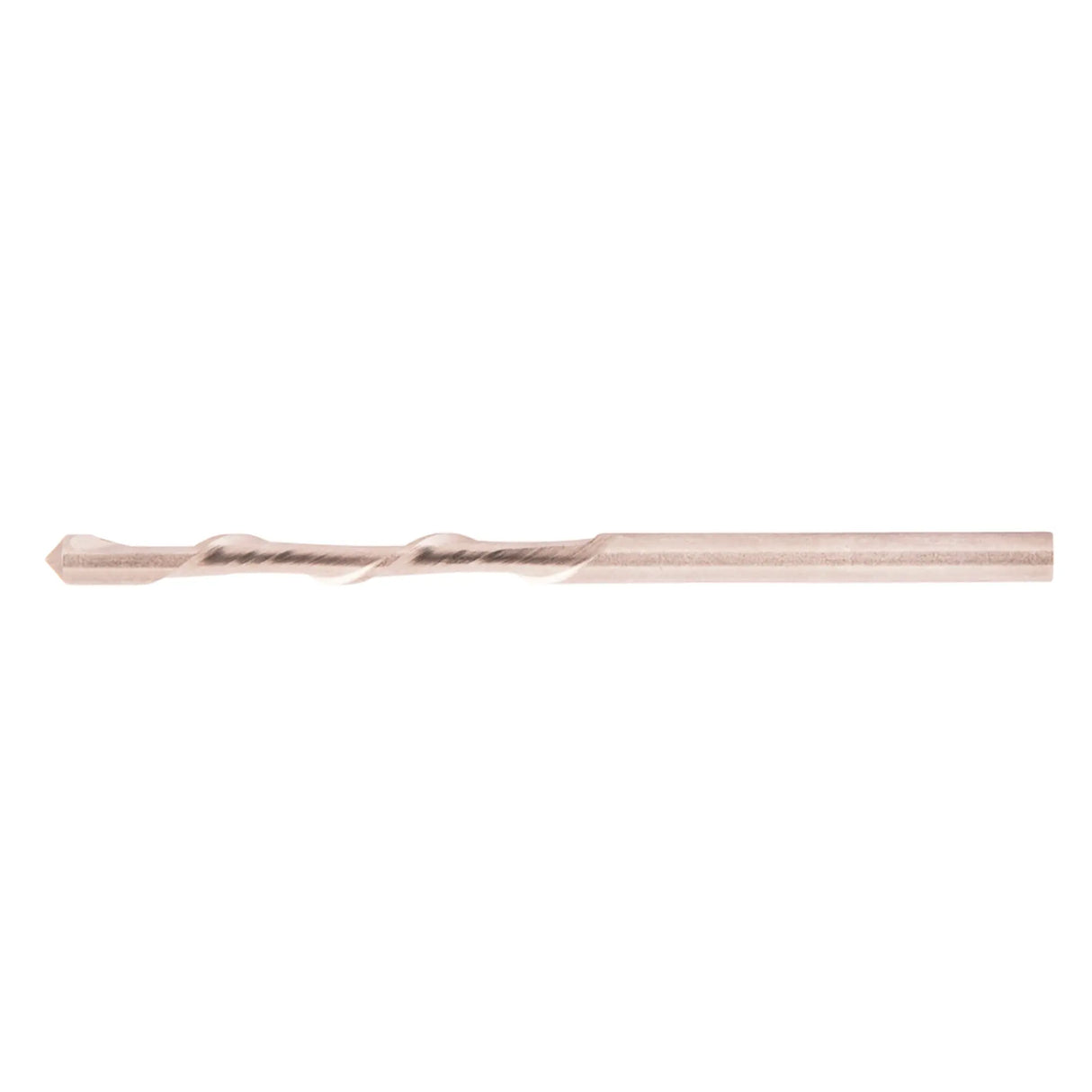 Punta per cartongesso Makita 191G69-8