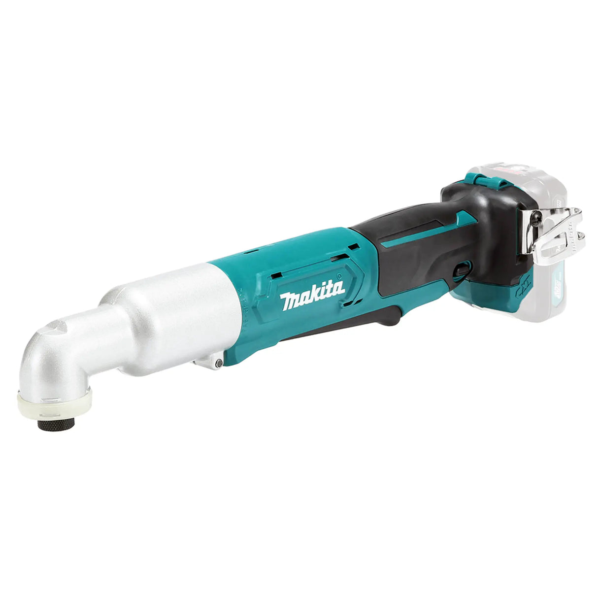 Avvitatore ad impulsi angolare Makita TL064DZJ 12V