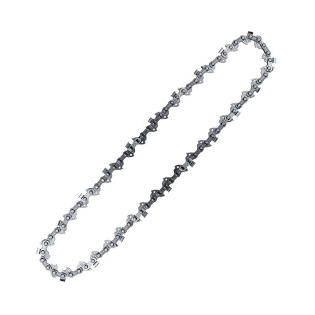Catena Makita 191H00-0