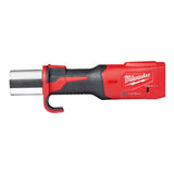 Pressatrice Milawaukee M18 ONEBLHPT-0C 18V