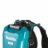 Batteria zaino Makita PDC1200A01 36V