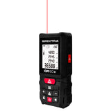 Misuratore Spektra QM60R