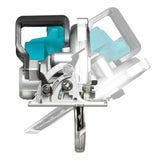 Sega circolare Makita RS002GZ 40V