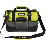 Borsa portautensili Ryobi RSSSTB1 22L