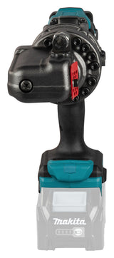 Tagliatondini Makita SC001GZK 40V