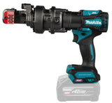 Tagliatondini Makita SC001GZK 40V