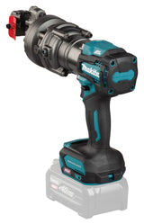 Tagliatondini Makita SC001GZK 40V