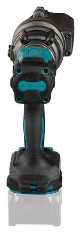Tagliatondini Makita SC001GZK 40V