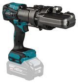 Tagliatondini Makita SC001GZK 40V