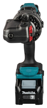Tagliatondini Makita SC001GZK 40V