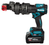 Tagliatondini Makita SC001GZK 40V