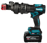 Tagliatondini Makita SC001GZK 40V