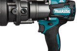 Tagliatondini Makita SC001GZK 40V