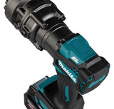 Tagliatondini Makita SC001GZK 40V