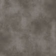 Battiscopa SPC Sogega Genius Concrete