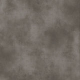 Battiscopa SPC Sogega Genius Concrete