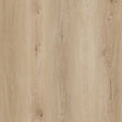 Battiscopa SPC Sogega Genius Wood